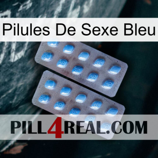 Blue Sex Pills viagra4